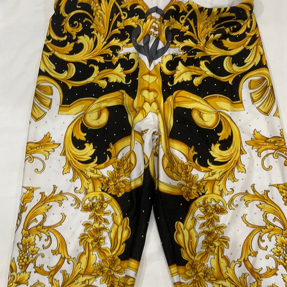 Leggings